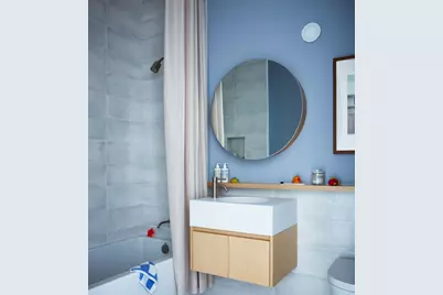 30 Front Street #PHB, Brooklyn, NY 11201 - Photo 16