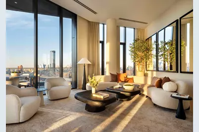 30 Front Street #PHB, Brooklyn, NY 11201 - Photo 2