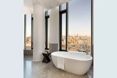 30 Front Street #PHB, Brooklyn, NY 11201 - Photo 12