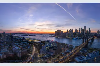 30 Front Street #PHB, Brooklyn, NY 11201 - Photo 18