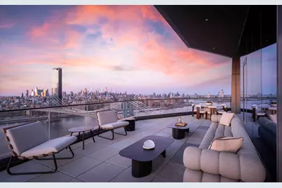 30 Front Street #PHB, New York City, NY 11201 - Photo 1