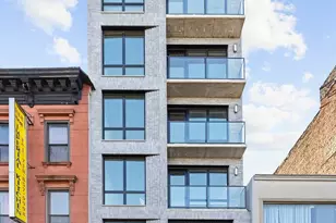 1118 Fulton St, Brooklyn, NY 11238 - Photo 8