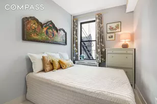 215 W 105th St, New York City, NY 10025 - Photo 10