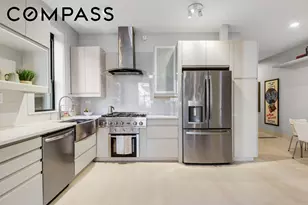 215 W 105th St, New York City, NY 10025 - Photo 6