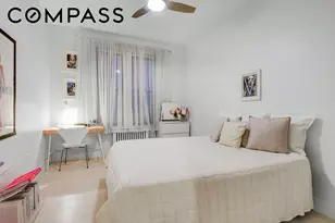 215 W 105th St, New York City, NY 10025 - Photo 8