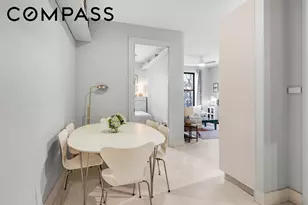 215 W 105th St, New York City, NY 10025 - Photo 4