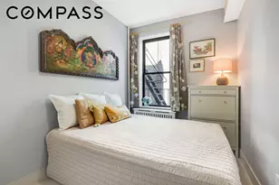 215 W 105th St, New York City, NY 10025 - Photo 10