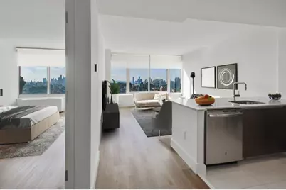 315 W 33rd Street #9I, New York, NY 10001 - Photo 2