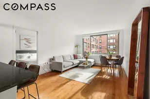 242 E 25th St, New York City, NY 10010 - Photo 2
