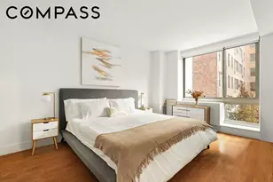 242 E 25th St, New York City, NY 10010 - Photo 4