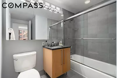 242 E 25th Street #3A, New York City, NY 10010 - Photo 8