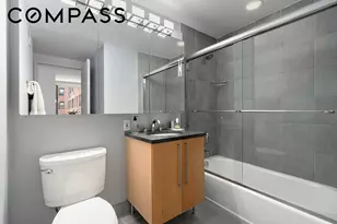 242 E 25th St, New York City, NY 10010 - Photo 8