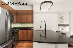 242 E 25th St, New York City, NY 10010 - Photo 2