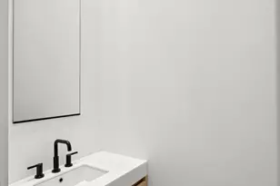 168 Hancock St, New York City, NY 11216 - Photo 14