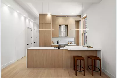 168 Hancock Street #2, Brooklyn, NY 11216 - Photo 6