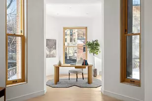 168 Hancock St, New York City, NY 11216 - Photo 8