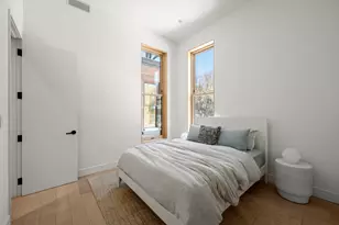 168 Hancock St, New York City, NY 11216 - Photo 10
