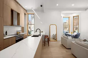 168 Hancock St, New York City, NY 11216 - Photo 4