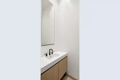 168 Hancock Street #2, Brooklyn, NY 11216 - Photo 14