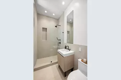168 Hancock Street #2, New York City, NY 11216 - Photo 12