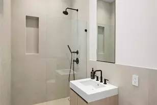 168 Hancock St, New York City, NY 11216 - Photo 12