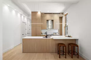 168 Hancock St, New York City, NY 11216 - Photo 6