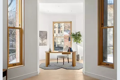 168 Hancock Street #2, Brooklyn, NY 11216 - Photo 8