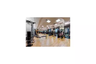 415 E 37th St, New York City, NY 10016 - Photo 10