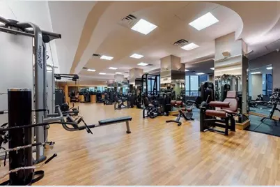 415 E 37th Street #5D, New York City, NY 10016 - Photo 10