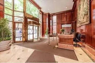 415 E 37th Street #5D, New York City, NY 10016 - Photo 6