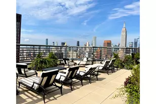 415 E 37th St, New York City, NY 10016 - Photo 12