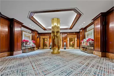 415 E 37th Street #5D, New York City, NY 10016 - Photo 6