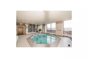 415 E 37th St, New York City, NY 10016 - Photo 8