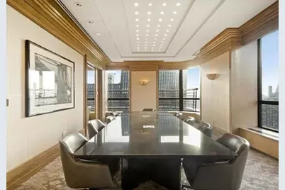 415 E 37th Street #5D, New York City, NY 10016 - Photo 14