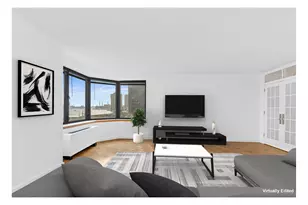 415 E 37th St, New York City, NY 10016 - Photo 2