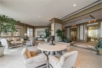 415 E 37th Street #5D, New York City, NY 10016 - Photo 14