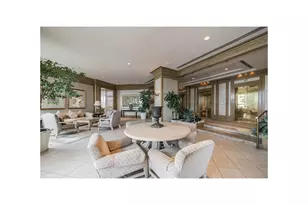 415 E 37th St, New York City, NY 10016 - Photo 14