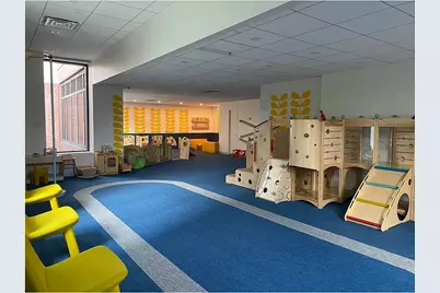 415 E 37th Street #5D, New York City, NY 10016 - Photo 20