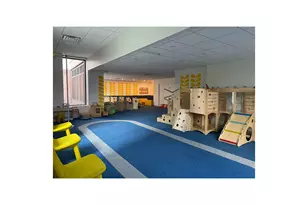 415 E 37th St, New York City, NY 10016 - Photo 20