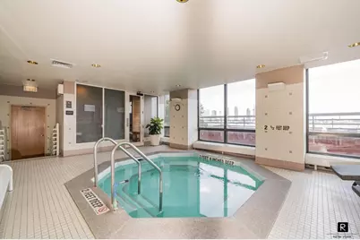 415 E 37th Street #5D, New York City, NY 10016 - Photo 8