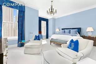 1 Central Park S, New York, NY 10019 - Photo 8