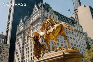 1 Central Park S, New York, NY 10019 - Photo 18