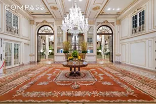 1 Central Park S, New York, NY 10019 - Photo 22