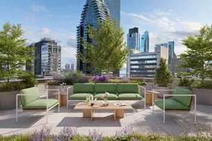 300 E 50th St, New York City, NY 10022 - Photo 16