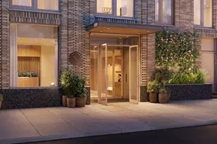 300 E 50th St, New York City, NY 10022 - Photo 10