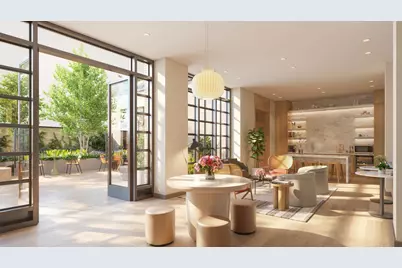 300 E 50th Street #18M, New York City, NY 10022 - Photo 12