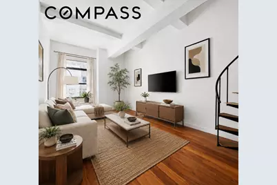 244 Madison Avenue #10D, New York City, NY 10016 - Photo 2