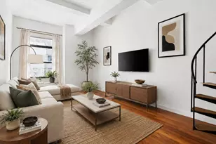 244 Madison Ave, New York City, NY 10016 - Photo 2