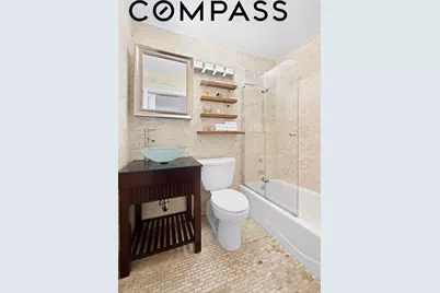 244 Madison Avenue #10D, New York, NY 10016 - Photo 4