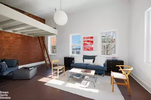 54 Hudson Ave, New York City, NY 11201 - Photo 4